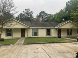 featured image of 14285 Cassie Ln #B