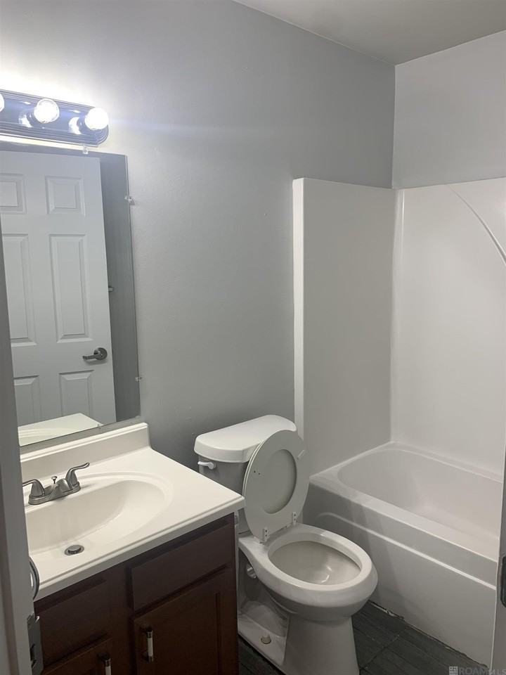 14296 Cassie Ln #B - Photo 7 of 10