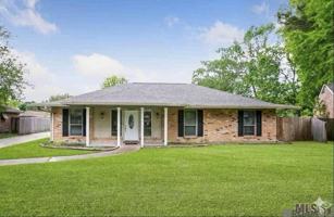 featured image of 15616 Council Ave