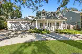 6363 Sevenoaks Ave - Photo 1 of 1