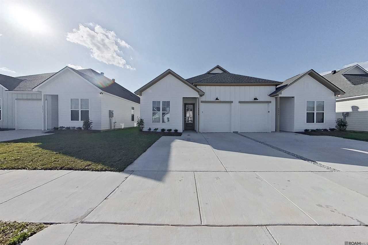 4828 W Dacha Ln