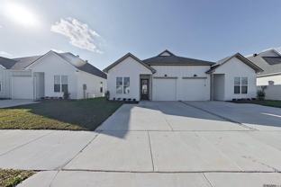 4828 W Dacha Ln - Photo 1 of 1