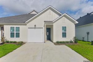 featured image of 4816 W Dacha Ln