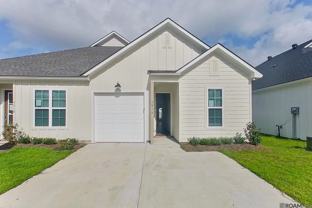 4816 W Dacha Ln - Photo 1 of 1