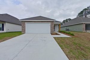 featured image of 17647 Carlisle Ave