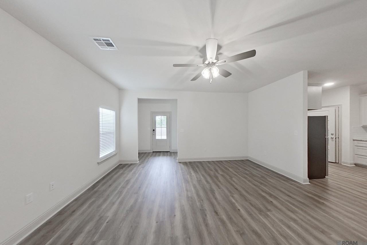 17647 Carlisle Ave - Photo 5 of 22