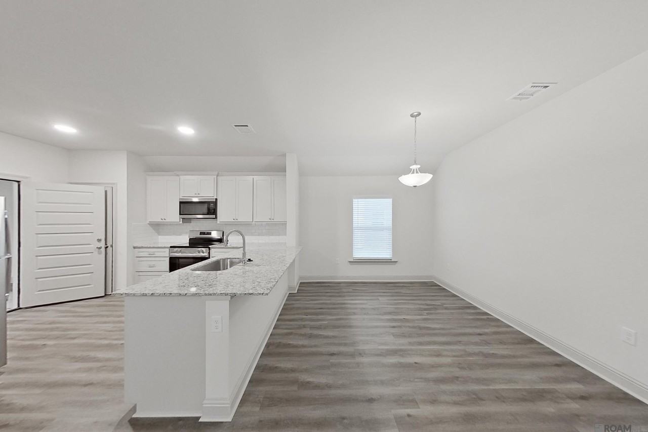 17647 Carlisle Ave - Photo 6 of 22