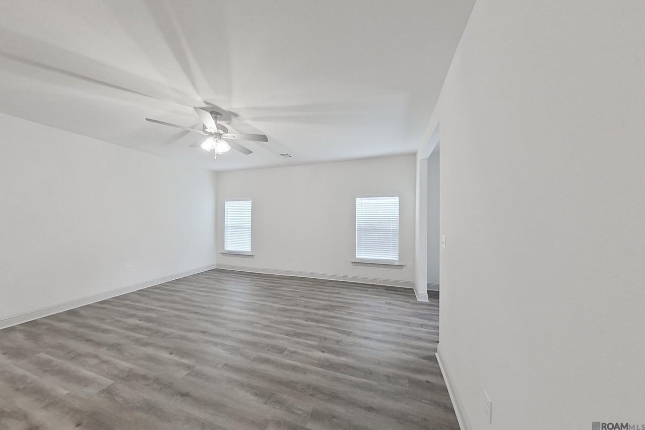 17647 Carlisle Ave - Photo 7 of 22