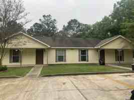 featured image of 14285 Cassie Ln #A
