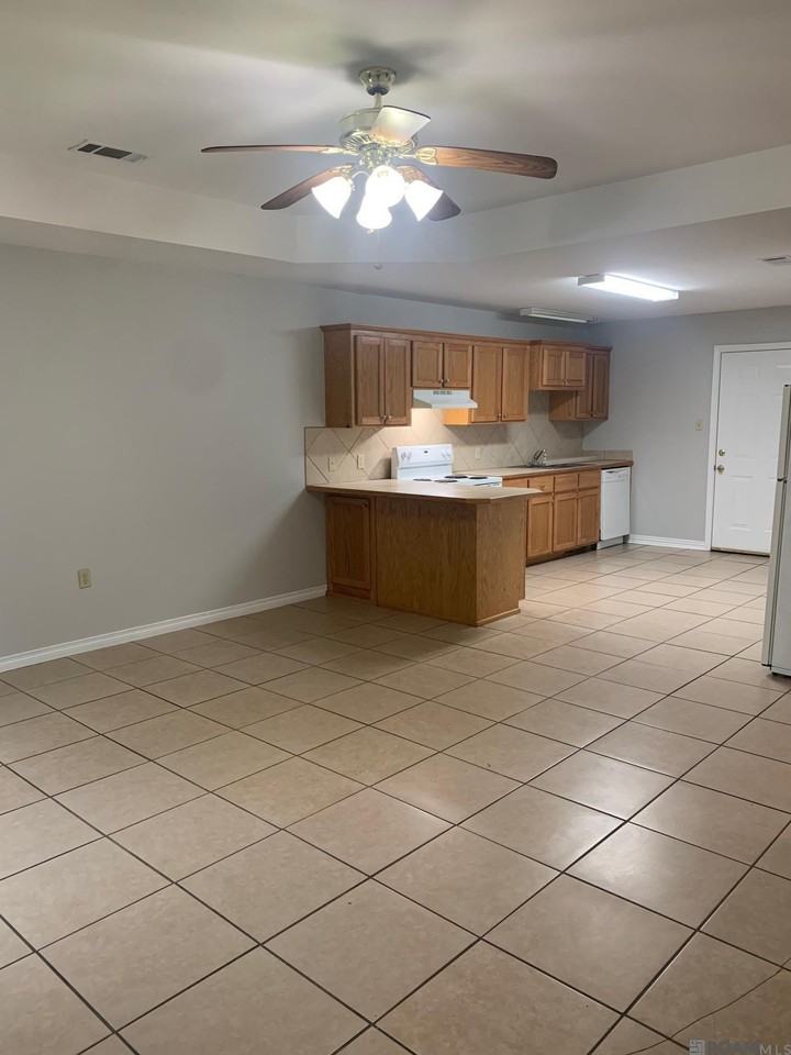 14285 Cassie Ln #A - Photo 2 of 11