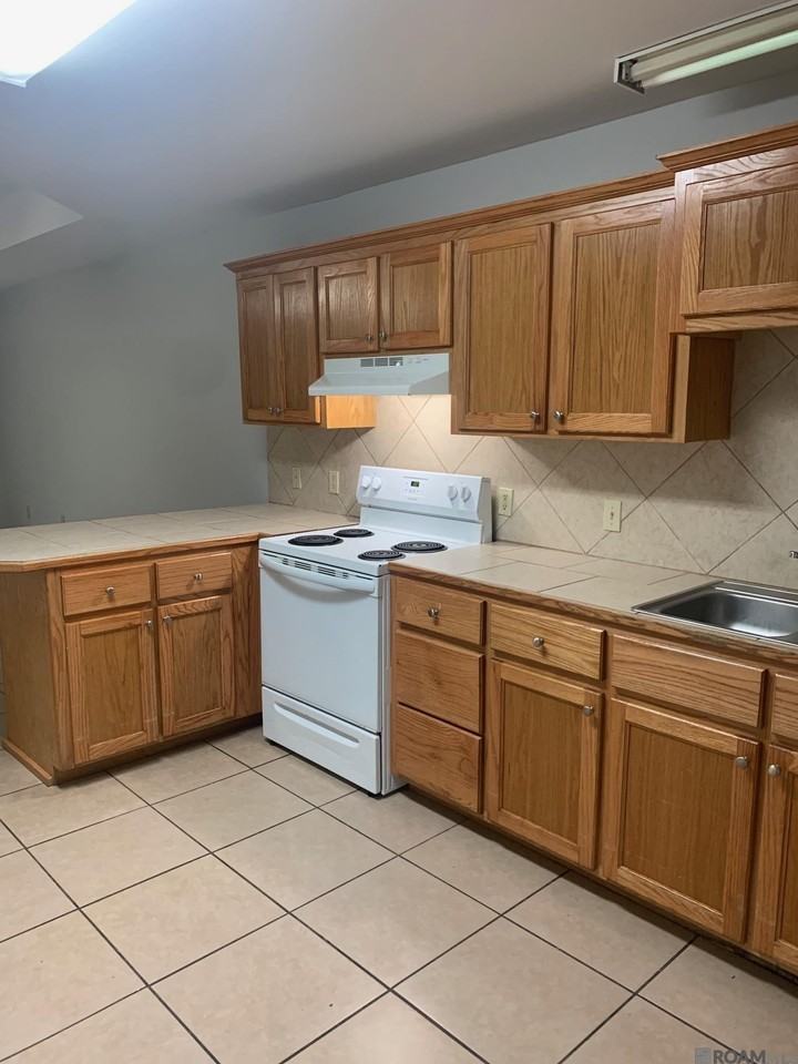 14285 Cassie Ln #A - Photo 3 of 11