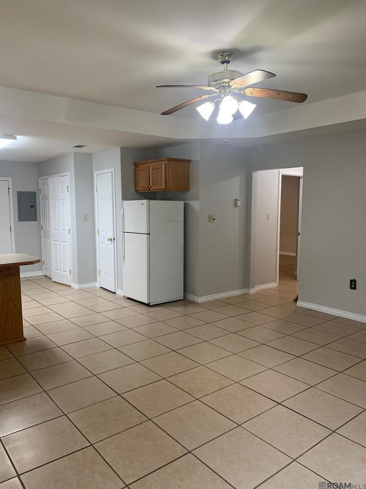 14285 Cassie Ln #A - Photo 4 of 11