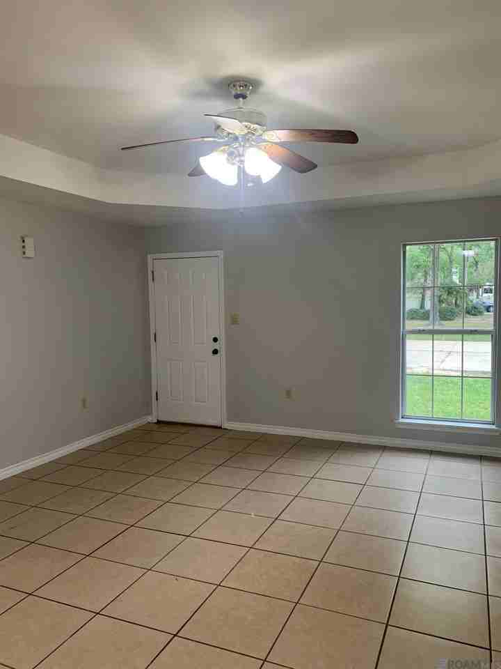14285 Cassie Ln #A - Photo 5 of 11