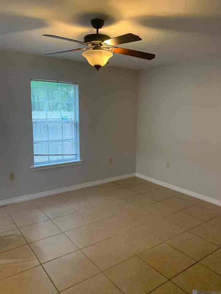 14285 Cassie Ln #A - Photo 6 of 11