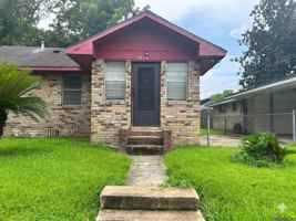 featured image of 1538 Fig St