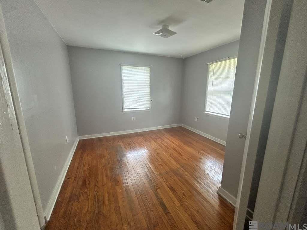 1538 Fig St - Photo 3 of 10