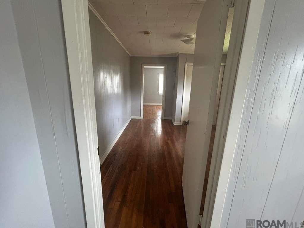 1538 Fig St - Photo 5 of 10