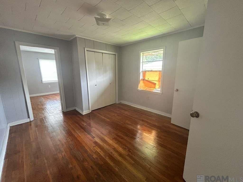 1538 Fig St - Photo 6 of 10