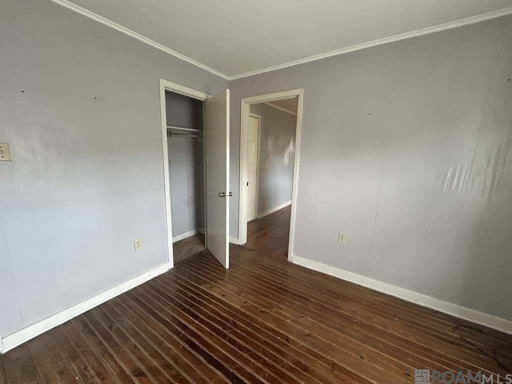 1538 Fig St - Photo 7 of 10