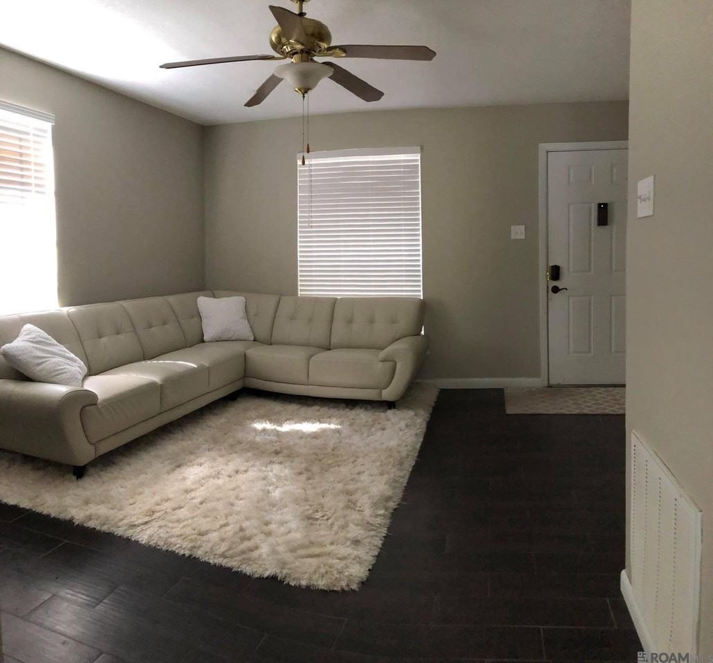 2951 Houma Blvd - Photo 5 of 13