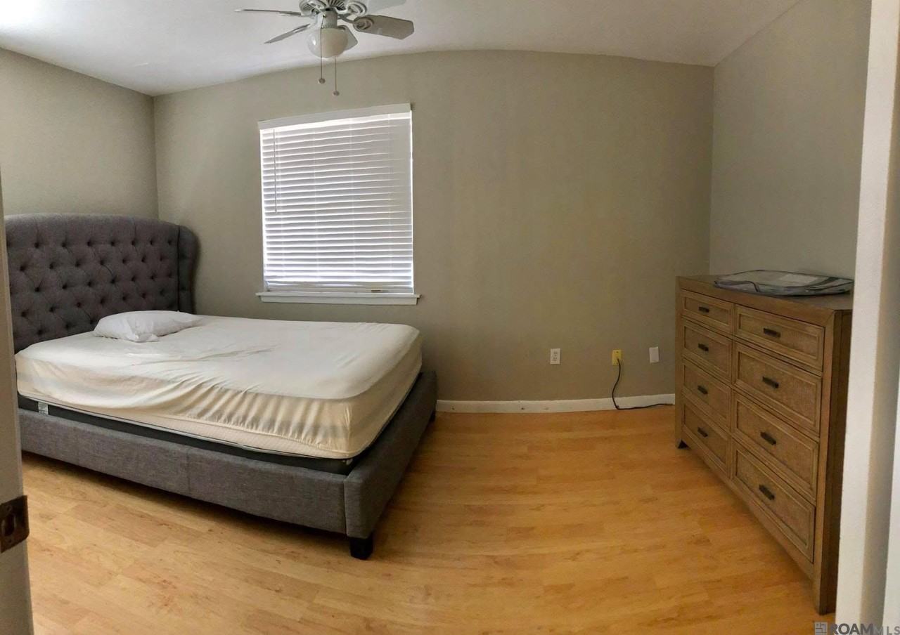 2951 Houma Blvd - Photo 6 of 13