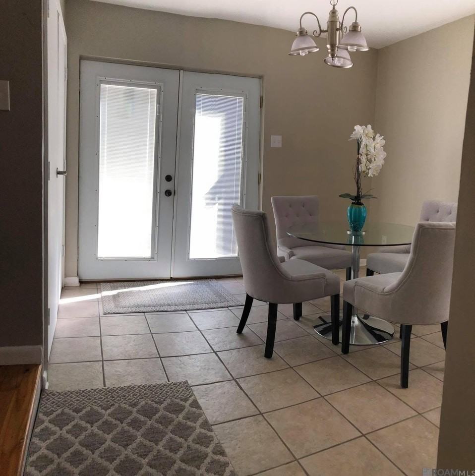 2951 Houma Blvd - Photo 7 of 13