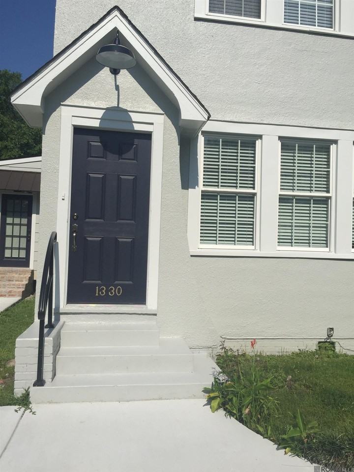1330 Camelia Ave #1330 - Photo 2 of 11