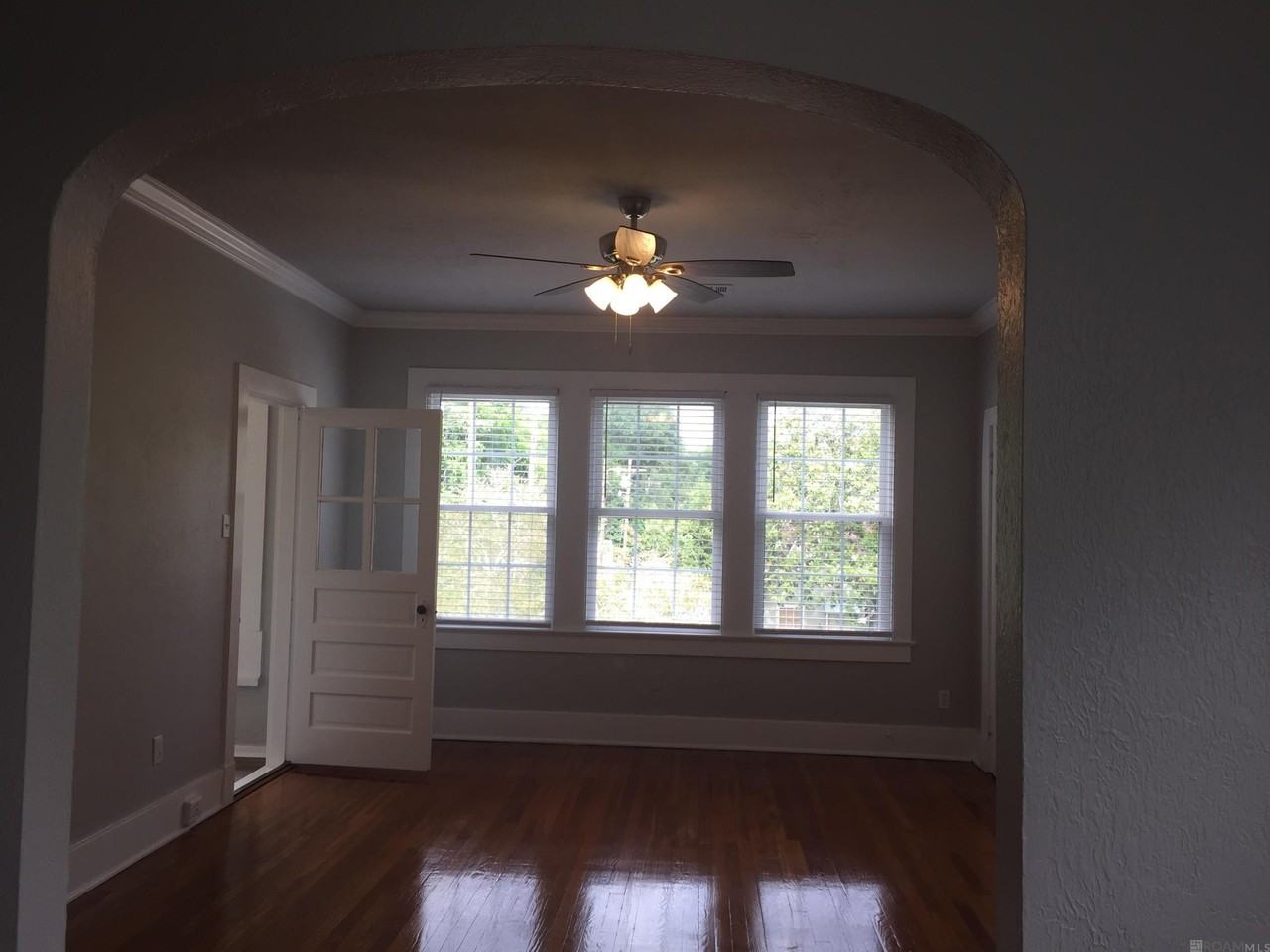 1330 Camelia Ave #1330 - Photo 4 of 11