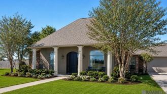 38108 Floyd Webb Rd - Photo 1 of 1