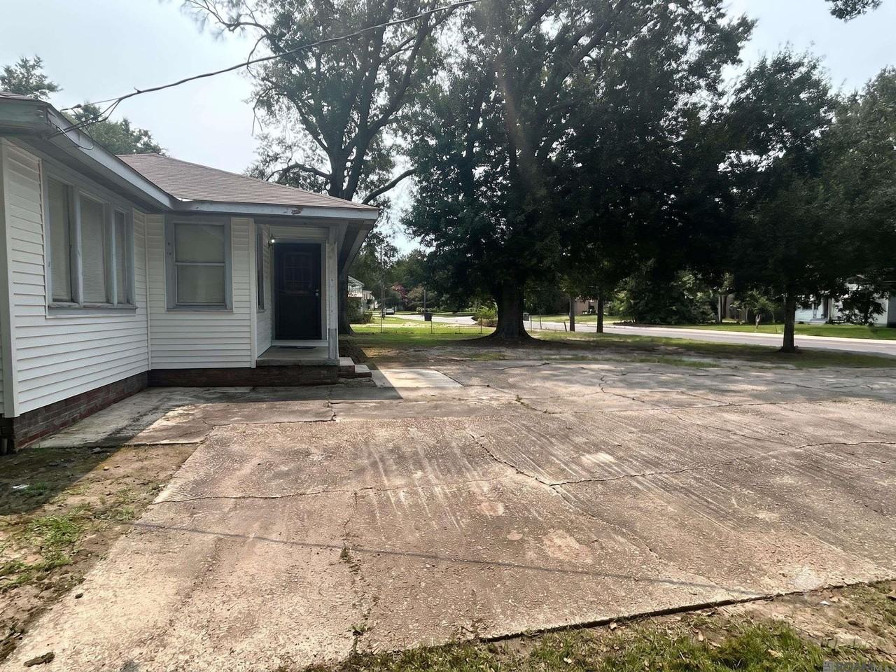 6034 Prescott Rd - Photo 2 of 5