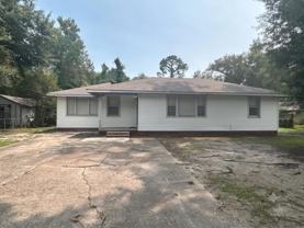 6034 Prescott Rd - Photo 1 of 1