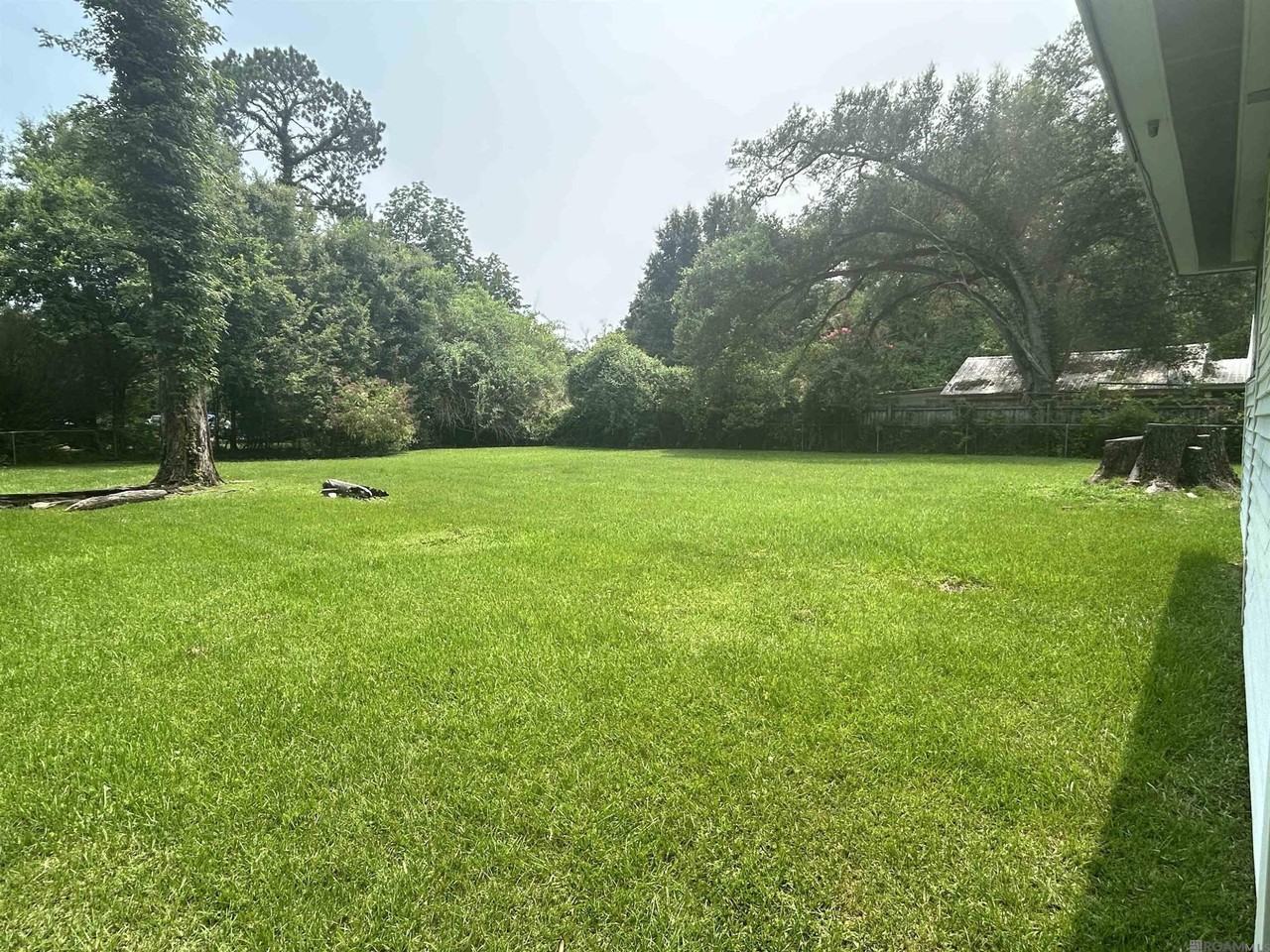 6034 Prescott Rd - Photo 3 of 5