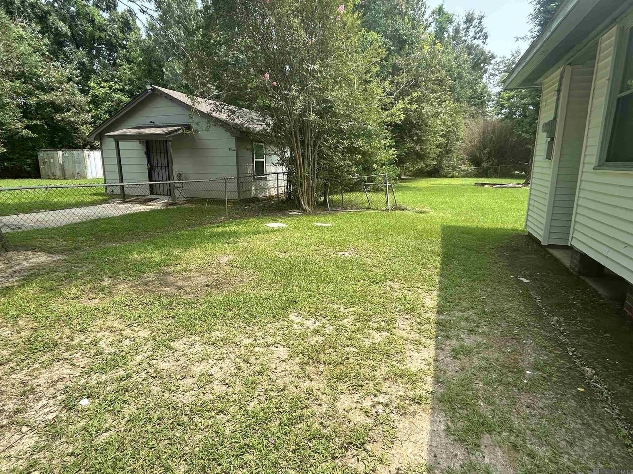 6034 Prescott Rd - Photo 4 of 5