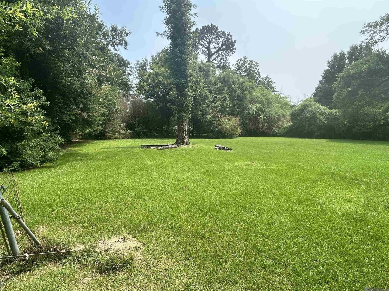 6034 Prescott Rd - Photo 5 of 5