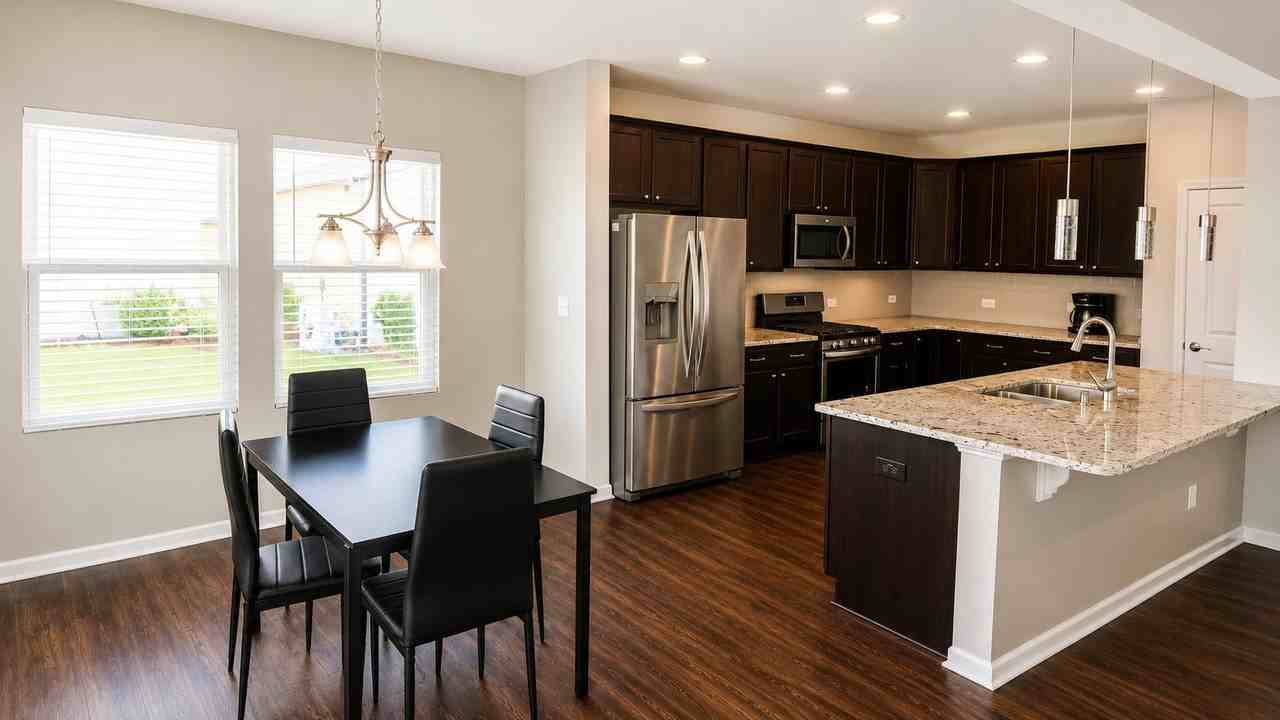 Longleaf Estates Dr - Photo 2 of 7