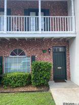 2121 Plantation Ln - Photo 1 of 1