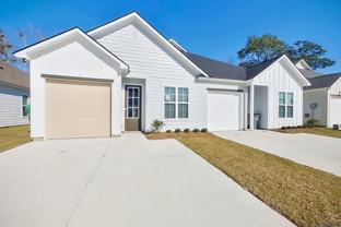 15631 Boothy Ln - Photo 1 of 1