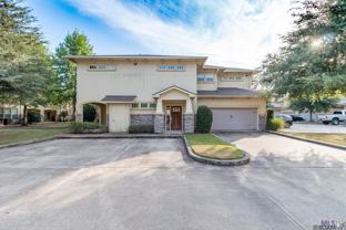8000 Stonelake Village Ave #1701 - Photo 1 of 1