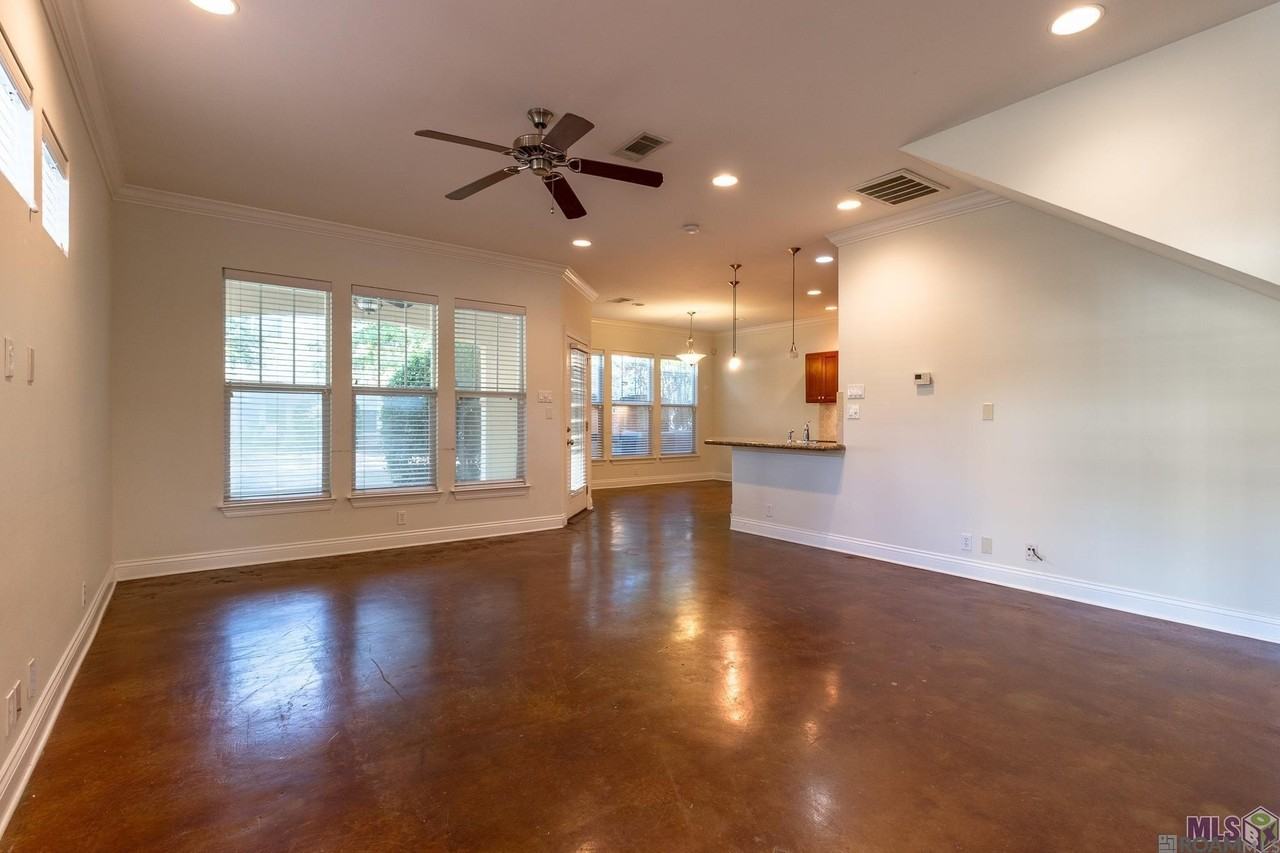 8000 Stonelake Village Ave #1701 - Photo 3 of 19