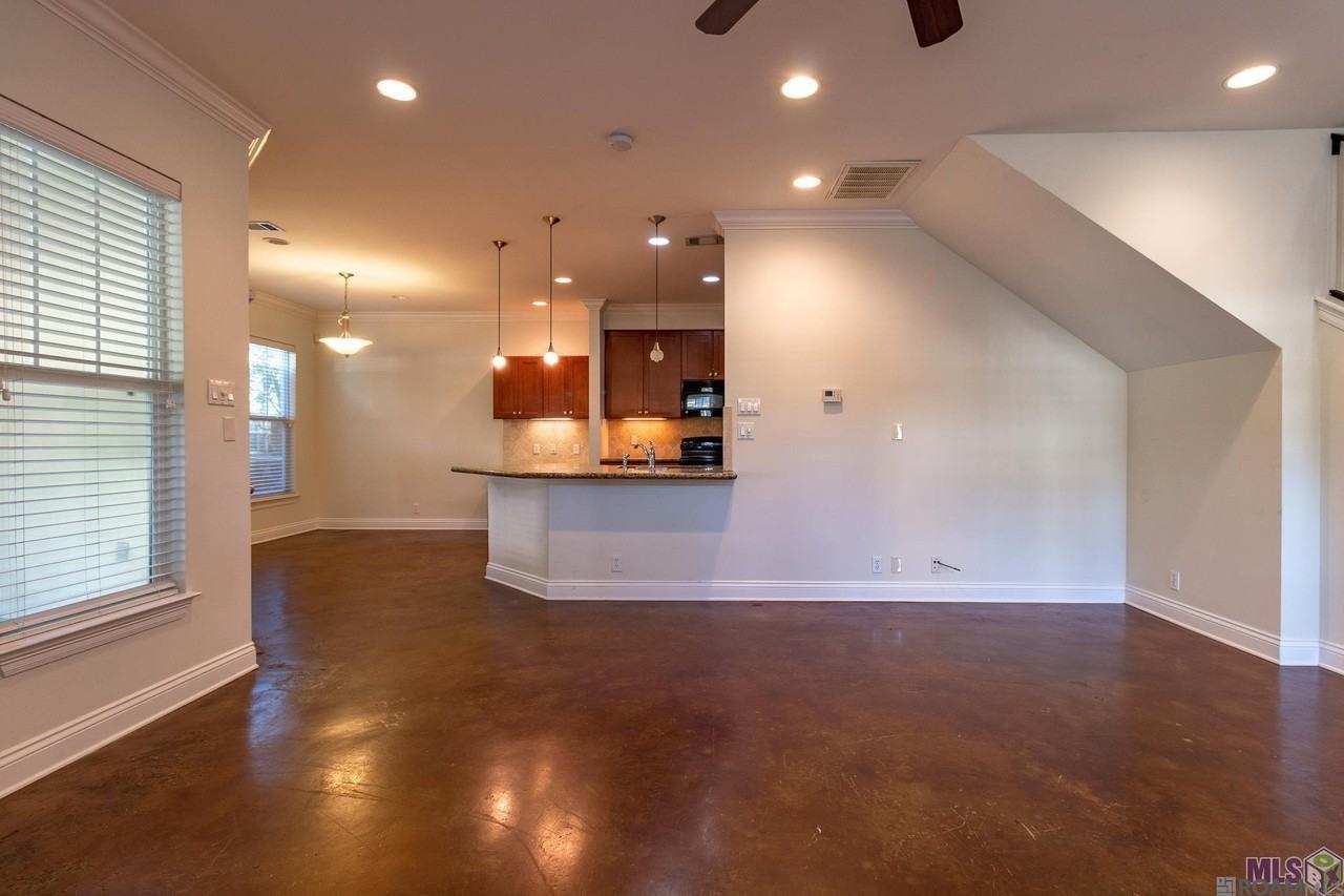 8000 Stonelake Village Ave #1701 - Photo 4 of 19