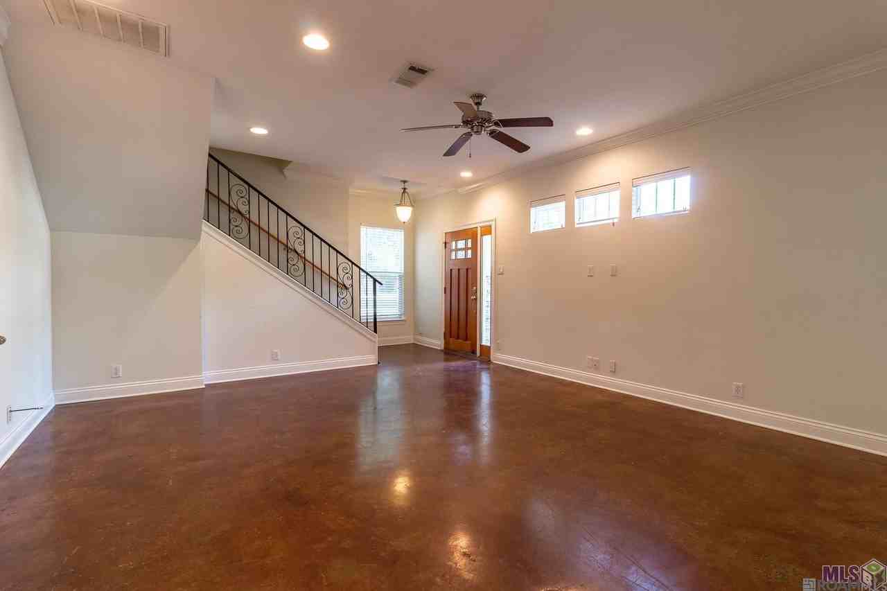 8000 Stonelake Village Ave #1701 - Photo 5 of 19