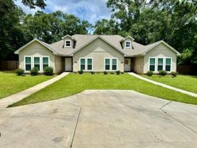 2982 Newman Rd #B - Photo 1 of 1