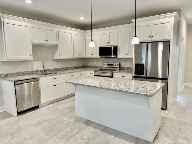 2982 Newman Rd #B - Photo 2 of 14
