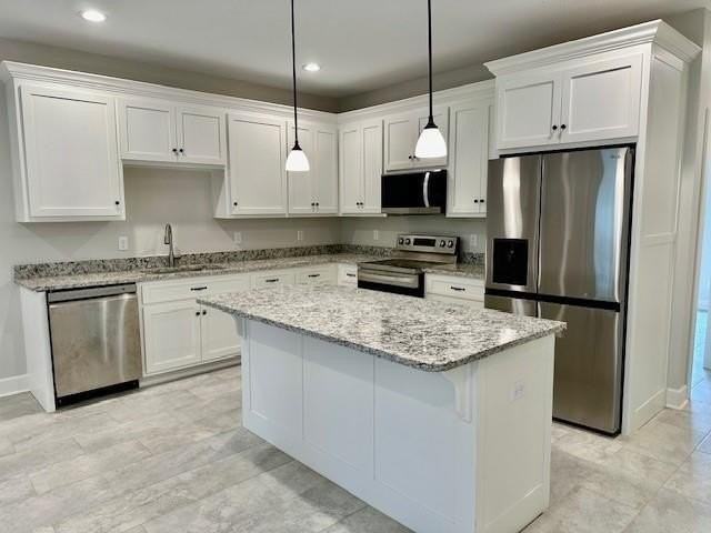 2982 Newman Rd #B - Photo 3 of 14