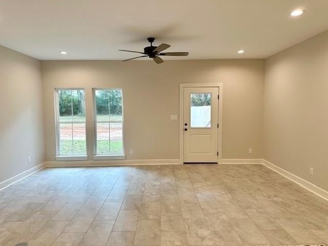 2982 Newman Rd #B - Photo 4 of 14