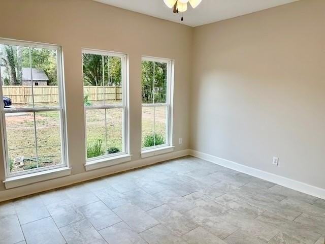 2982 Newman Rd #B - Photo 5 of 14