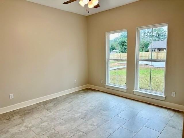 2982 Newman Rd #B - Photo 6 of 14