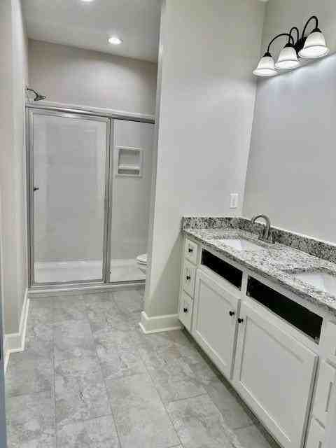 2982 Newman Rd #B - Photo 7 of 14