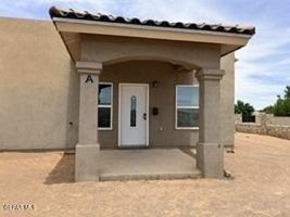 featured image of 14981 Vechot Dr #A