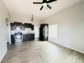 14981 Vechot Dr #A - Photo 2 of 6